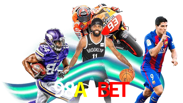 98A Bet