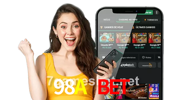 98A Bet