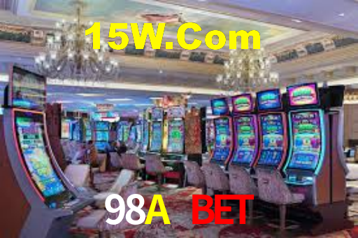 98A Bet