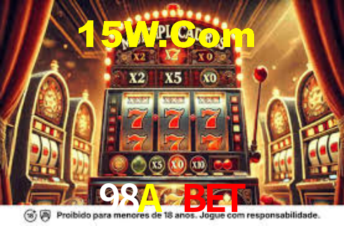 98A Bet