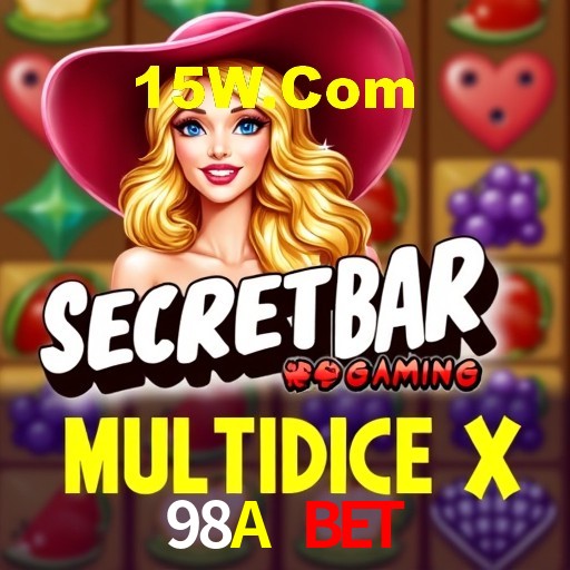 Estatísticas do Jogo 98A Bet