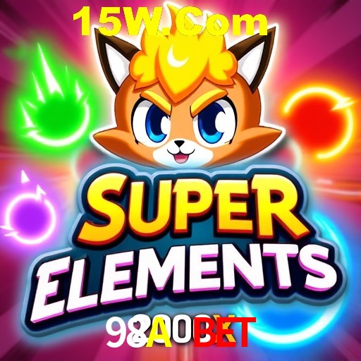 Desvendando o Mundo dos Jogos Virtuais na 98A Bet