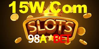98A Bet
