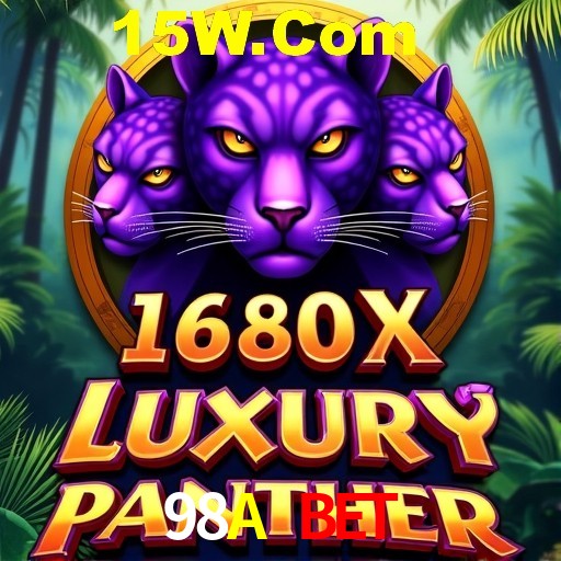 Interface Premium 98A Bet