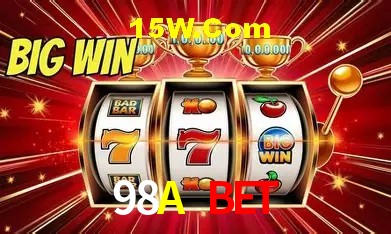 Ofertas Exclusivas 98A Bet