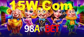 98A Bet