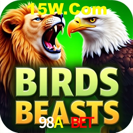Jogo Aviator 98A Bet