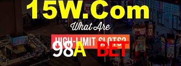 Explore as vantagens do 98A Bet: serviço profissional e confiabilidade