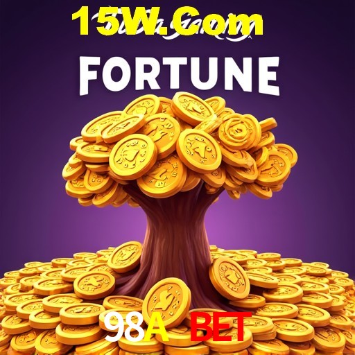 Descubra o Mundo do Cassino Online com 98A Bet