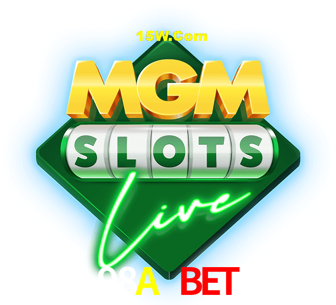 Mesa de Blackjack 98A Bet