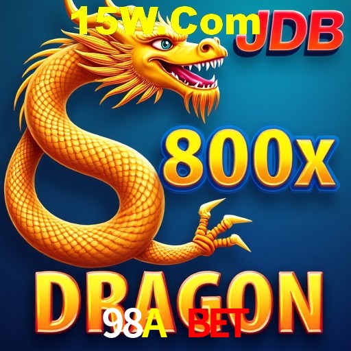 Descubra a Magia dos Jogos de Arcade no 98A Bet