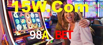 Ofertas Imperdíveis na 98A Bet: Promoções e Bônus Que Valem a Pena