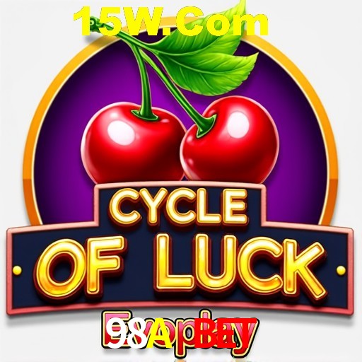 A Revolução dos Aplicativos de Jogos no 98A Bet