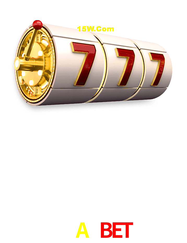 Casino Ao Vivo 98A Bet