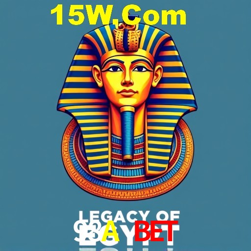 Desvendando o Mundo dos Jogos Virtuais na 98A Bet