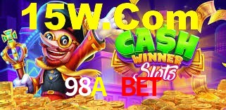98A Bet,98A Com Bet