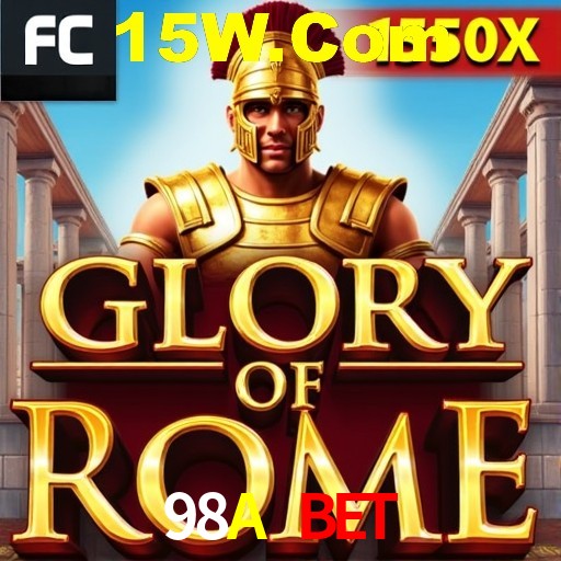 Jogos Exclusivos 98A Bet