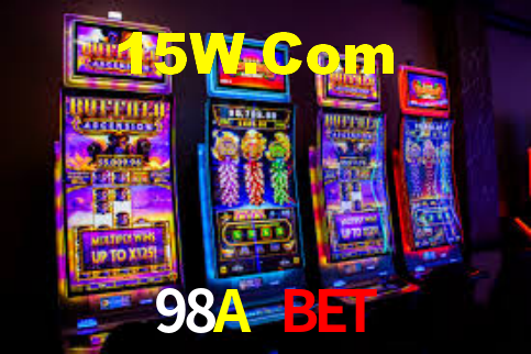 98A Bet Com Login