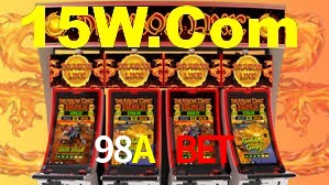 98A Bet