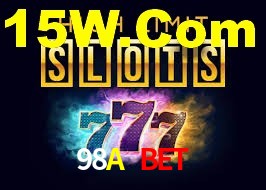 98A Bet,98A Com Bet