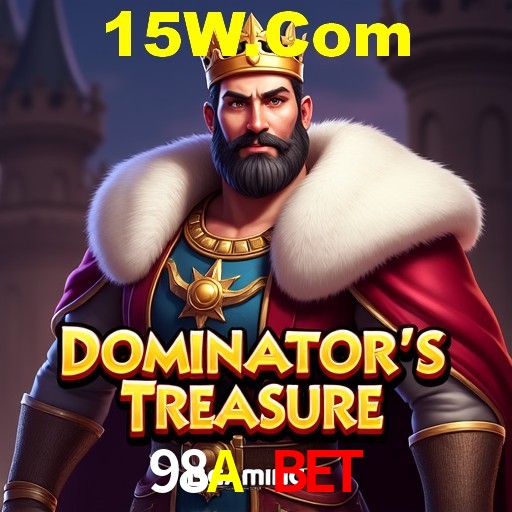 Estratégias Crash Games 98A Bet