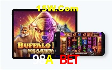 Sistemas de Segurança 98A Bet