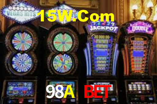 98A Bet,98A Com Bet