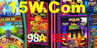 98A Bet