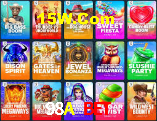Bônus Generosos e Exclusivos no 98A Bet para Você!