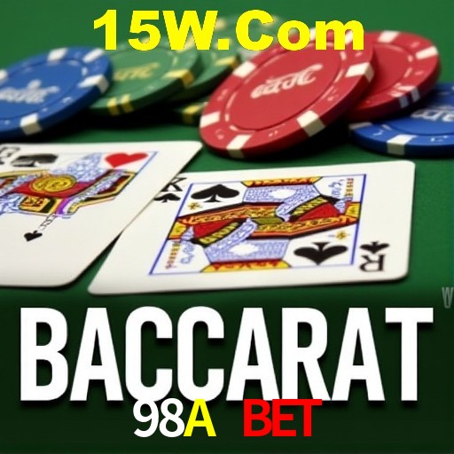 PIX Instantâneo 98A Bet