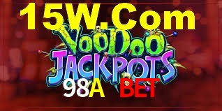 Programa VIP 98A Bet
