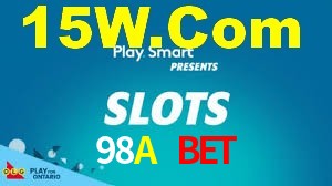 Experimente o Login Seguro Premium no 98A Bet