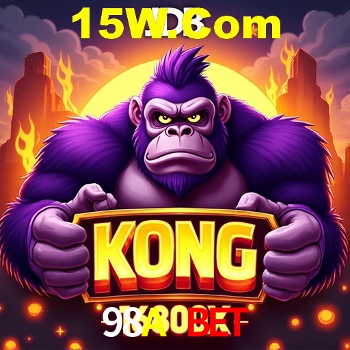 Jogo Spaceman 98A Bet