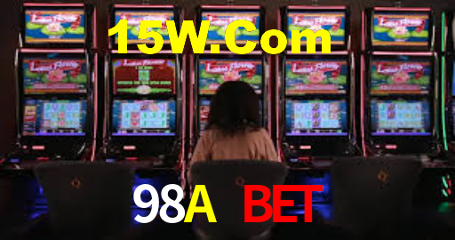 98A Bet