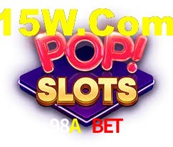 98A Bet