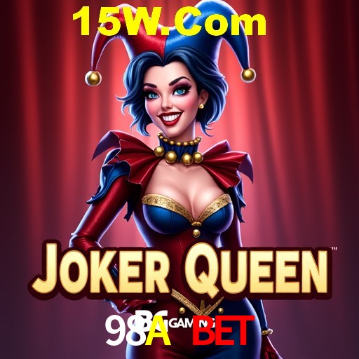 Desvendando o Mundo dos Jogos Virtuais na 98A Bet