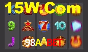 Torneios 98A Bet