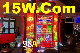 98A Bet
