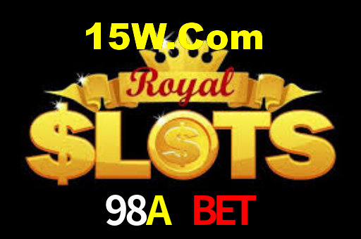 98A Bet Com Login