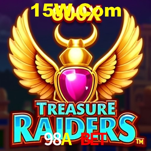 Experiência VIP 98A Bet