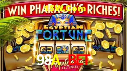 Avaliações dos Jogadores 98A Bet
