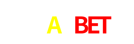 98A Bet
